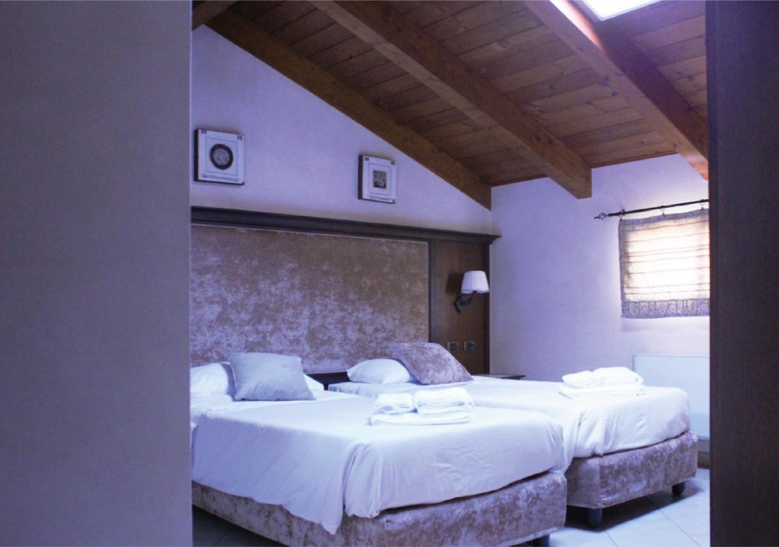 Bed and Breakfast Le Corti - Dimora Storica Polistena Exterior foto